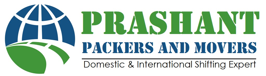 Prashant Packers and Movers